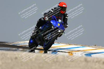 media/Jun-08-2025-TrackDaz (Sun) [[dc1ba13c79]]/C Group/1140am (Turn 2)/